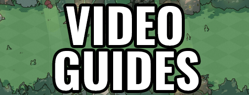 Video guides card.png