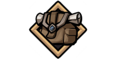 Equipment card.png