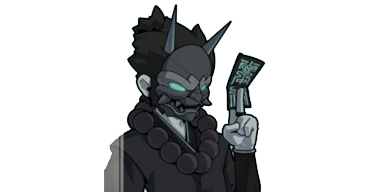 Avatars card.png