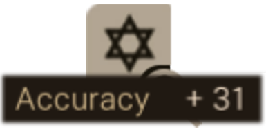 Dex card.png