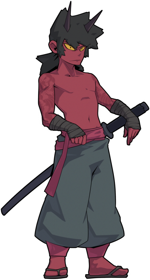 Ashen Light - Another Dungeon Wiki